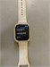 Apple Watch Series 10 GPS Aluminum 42mm 890000618809 - фото 918676