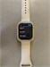 Apple Watch Series 10 GPS Aluminum 42mm 890000618809 - фото 918677