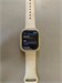 Apple Watch Series 10 GPS Aluminum 42mm 890000618809 - фото 918678