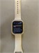 Apple Watch Series 10 GPS Aluminum 42mm 890000618809 - фото 918679