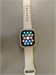 Apple Watch Series 10 GPS Aluminum 42mm 890000618809 - фото 918680