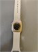 Apple Watch Series 10 GPS Aluminum 42mm 890000618809 - фото 918682