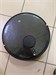 Пылесос Xiaomi Mi Robot Vacuum-Mop 2 Ultra 890000615376 - фото 918688