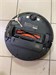 Пылесос Xiaomi Mi Robot Vacuum-Mop 2 Ultra 890000615376 - фото 918689