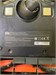 Пылесос Xiaomi Mi Robot Vacuum-Mop 2 Ultra 890000615376 - фото 918690