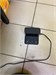 Пылесос Xiaomi Mi Robot Vacuum-Mop 2 Ultra 890000615376 - фото 918691