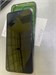 XIAOMI REDMI NOTE 12 8/256GB 890000617834 - фото 918693