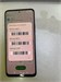 XIAOMI REDMI NOTE 12 8/256GB 890000617834 - фото 918694