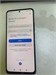 XIAOMI REDMI NOTE 12 8/256GB 890000617834 - фото 918695