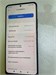 XIAOMI REDMI NOTE 12 8/256GB 890000617834 - фото 918696