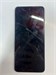 REALME C65 8/256 ГБ 890000614747 - фото 918698
