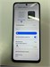 REALME C65 8/256 ГБ 890000614747 - фото 918699