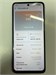 REALME C65 8/256 ГБ 890000614747 - фото 918700