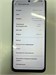 REALME C65 8/256 ГБ 890000614747 - фото 918701