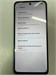 REALME C65 8/256 ГБ 890000614747 - фото 918702