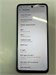 REALME C65 8/256 ГБ 890000614747 - фото 918703