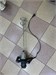 Миксер строительный P.I.T. PHM150-С 890000616508 - фото 918714