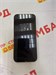 APPLE IPHONE 16 PRO MAX 256GB 890000614971 - фото 918716