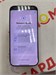 APPLE IPHONE 16 PRO MAX 256GB 890000614971 - фото 918718