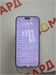 APPLE IPHONE 16 PRO MAX 256GB 890000614971 - фото 918720