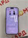 APPLE IPHONE 16 PRO MAX 256GB 890000614971 - фото 918722