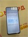 Realme Note 50 3/64 890000614951 - фото 918735