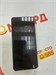 Realme Note 50 3/64 890000614951 - фото 918736