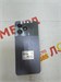 Realme Note 50 3/64 890000614951 - фото 918737