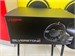 Руль Ardor gaming Silverstone v2 890000615896 - фото 918738