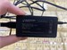 Руль Ardor gaming Silverstone v2 890000615896 - фото 918740