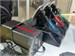 Руль Ardor gaming Silverstone v2 890000615896 - фото 918743