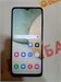 SAMSUNG GALAXY A12 3/32 ГБ 890000614837 - фото 918755