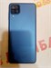 SAMSUNG GALAXY A12 3/32 ГБ 890000614837 - фото 918756