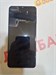 SAMSUNG GALAXY A12 3/32 ГБ 890000614837 - фото 918757
