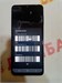 SAMSUNG GALAXY A12 3/32 ГБ 890000614837 - фото 918758