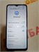 SAMSUNG GALAXY A12 3/32 ГБ 890000614837 - фото 918759