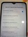 SAMSUNG GALAXY A12 3/32 ГБ 890000614837 - фото 918760