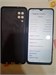 SAMSUNG GALAXY A12 3/32 ГБ 890000614837 - фото 918761