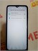 SAMSUNG GALAXY A12 3/32 ГБ 890000614837 - фото 918762