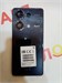 XIAOMI REDMI NOTE 13 PRO 8/256 890000600803 - фото 918763