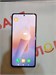 XIAOMI REDMI NOTE 13 PRO 8/256 890000600803 - фото 918765