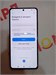 XIAOMI REDMI NOTE 13 PRO 8/256 890000600803 - фото 918766