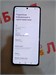 XIAOMI REDMI NOTE 13 PRO 8/256 890000600803 - фото 918767