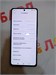 XIAOMI REDMI NOTE 13 PRO 8/256 890000600803 - фото 918768