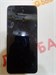 XIAOMI REDMI 14C 4/128 ГБ 890000616151 - фото 918774