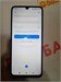 XIAOMI REDMI 14C 4/128 ГБ 890000616151 - фото 918775