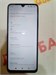 XIAOMI REDMI 14C 4/128 ГБ 890000616151 - фото 918776