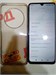 XIAOMI REDMI 14C 4/128 ГБ 890000616151 - фото 918777