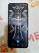 INFINIX SMART 8 3/64ГБ 890000616352 - фото 918778