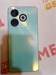 INFINIX SMART 8 3/64ГБ 890000616352 - фото 918779